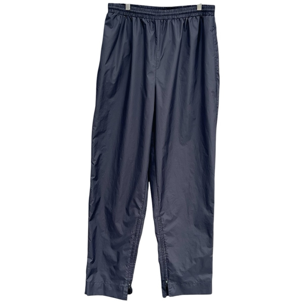 Sun Mountain - Nylon Rain Pant - Size L - Picture 2 of 11